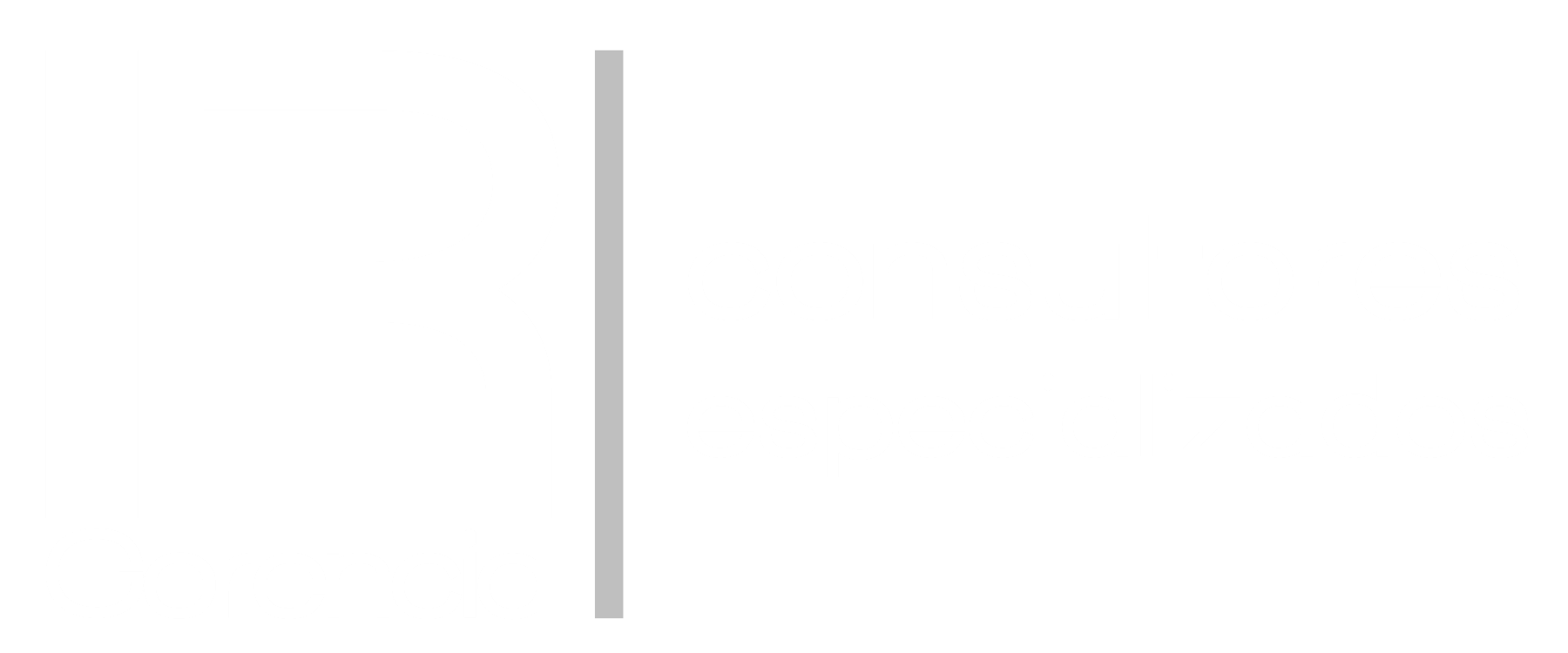 IR Gerencia Logo